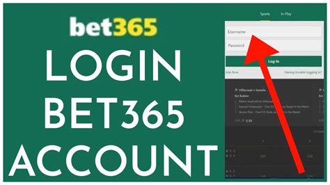 26 bet,bet365 login